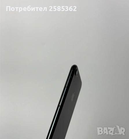 iPhone 7 32 Gb Black | 100% Батерия, снимка 7 - Apple iPhone - 54769417