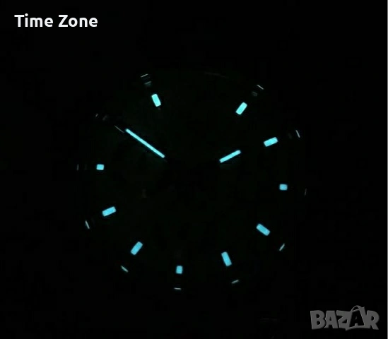 Rolex Cosmograph Daytona 40mm Rose Gold Rose Gold Dial Automatic Различни Варианти, снимка 11 - Мъжки - 54042343