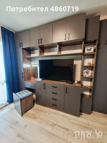 Продажба четиристаен апартамент, снимка 8 - Апартаменти - 54961359