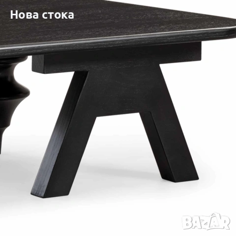 Холна маса TD2163, снимка 5 - Маси - 54009803