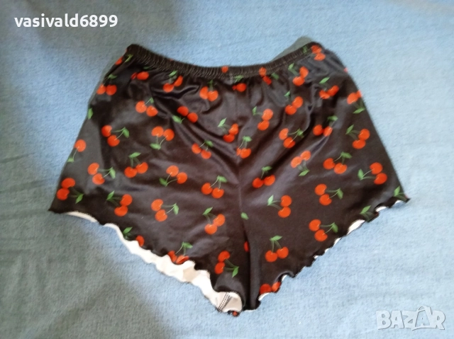 Дамска пижамка от две части , снимка 10 - Пижами - 55329755