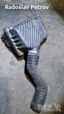 Части за Passat B3 комби., снимка 6 - Части - 54628979