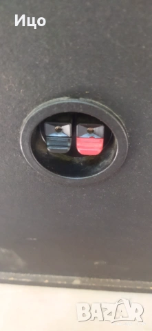 Pioneer CS 997 тонколони., снимка 11 - Тонколони - 54848578