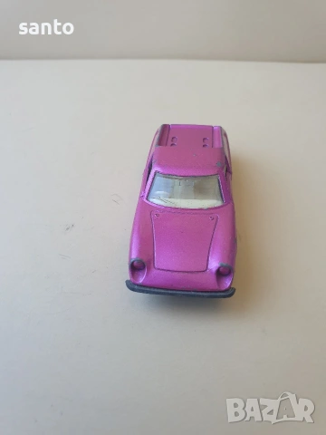 MATCHBOX , снимка 2 - Колекции - 54575602