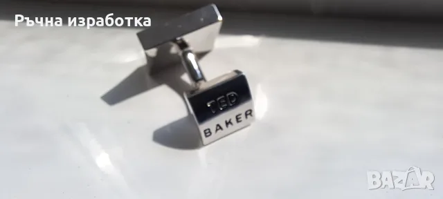 НОВО ted barker london бутонели дамски ръкавели копчета за ръкавели кутия, снимка 7 - Други - 55596070