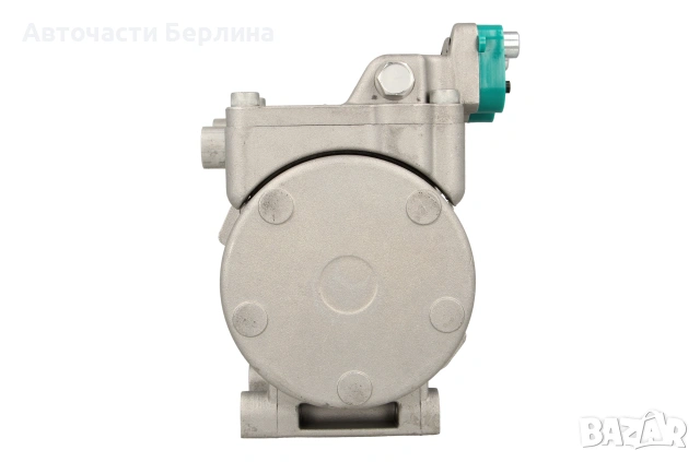 Компресор за климатик за Hyundai Coupe и Hyundai Elantra, снимка 5 - Части - 54859288