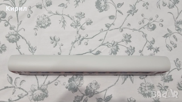 Чисто нови вагони, мащаб 1:87 H0 на A.C.M.E, снимка 8 - Колекции - 54327593