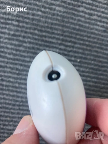 Епилатор REMINGTON EP7010,отличен, снимка 6 - Епилатори - 54309048