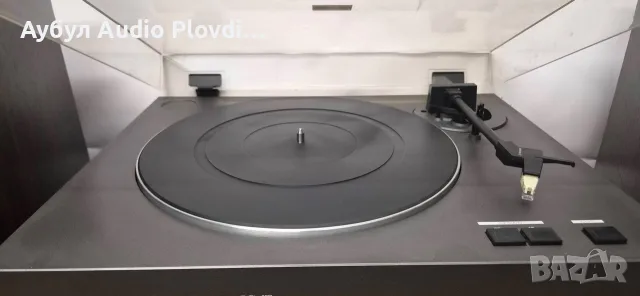 Винтидж аудио система Pioneer, снимка 4 - Аудиосистеми - 55425698