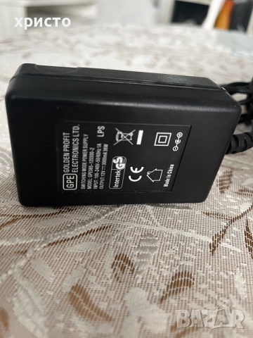интернет радио Peaq PDR300, снимка 2 - Радиокасетофони, транзистори - 55377459