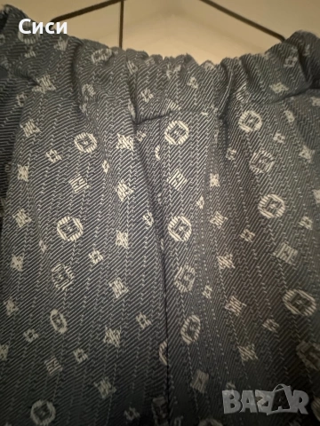 Комплект размер с/м, снимка 6 - Комплекти - 54238899