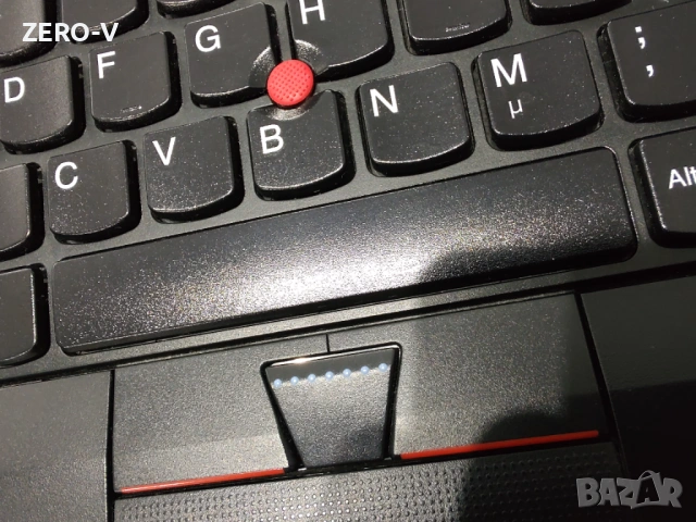 LENOVO X230 T, снимка 10 - Лаптопи за работа - 54248137