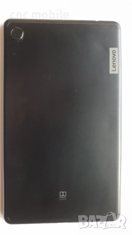 Lenovo Tab M7 - Lenovo TB7305X - Lenovo M7 оригинални части и аксесоари 