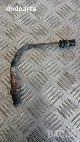 Ламбда сонда Mercedes A160 W168 2000