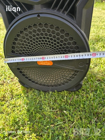 видно от снимките. Работи. Размери на снимките. Разгледайте, снимка 4 - Други - 54158750