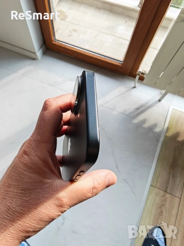 🔘НОВ | iPhone 16  ГАРАНЦИЯ , снимка 6 - Apple iPhone - 54393406