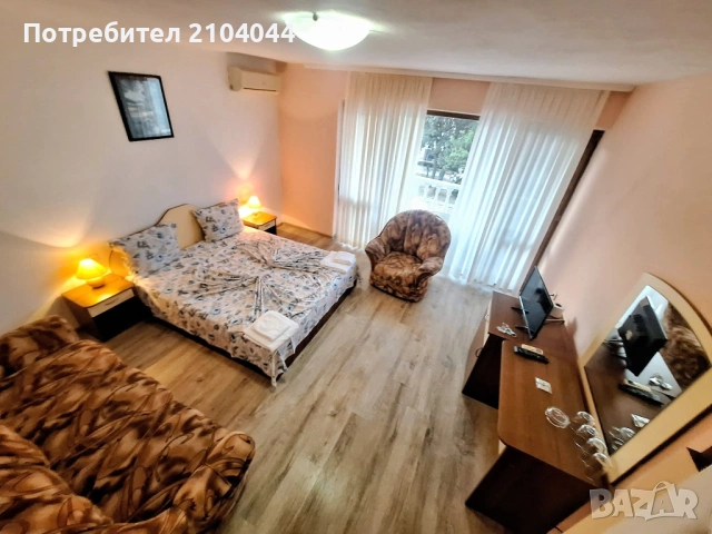 Оферта за почивка в Китен, снимка 8 - Почивки на море - 54606154