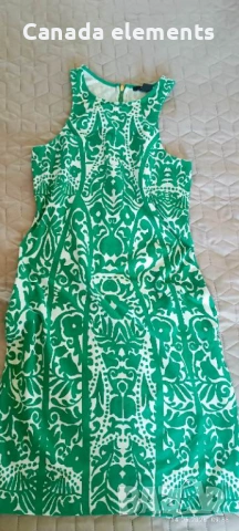 Костюм от 2 части Boss, vero moda, hm, снимка 4 - Други - 54547684