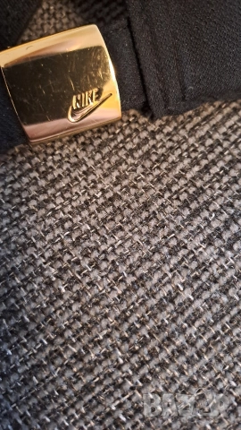 шапка Nike мъжка оригинална , снимка 3 - Шапки - 54134716