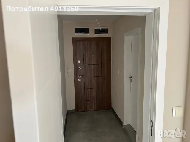 Продавам двустаен, снимка 7 - Апартаменти - 55680317