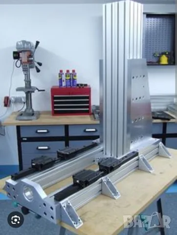 CNC Криволинейно рязане , снимка 4 - Стругарски услуги - 54002981