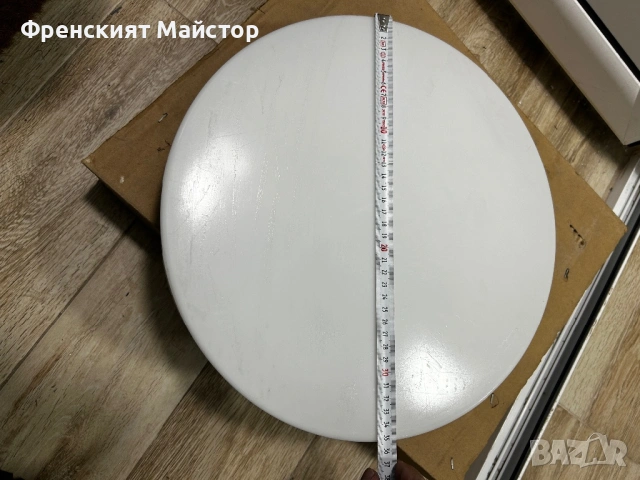 Много видове лампи и халогенни лампи, снимка 10 - Лампи за таван - 54128833