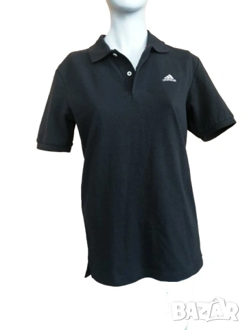 Мъжка тениска adidas /S/ 254 B23