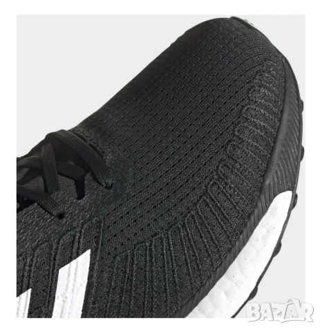 маратонки Adidas Solarboost 19 номер 42, снимка 3 - Маратонки - 54000872
