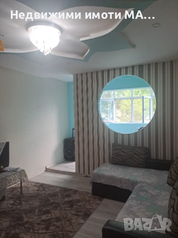 Продавам, снимка 2 - Апартаменти - 54633087
