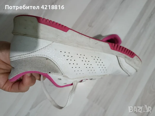 оригинални детски маратонки , снимка 3 - Детски маратонки - 55624800