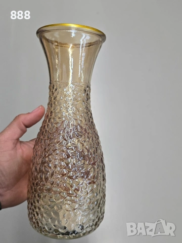 вази, снимка 5 - Вази - 40537129