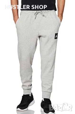 Мъжко долнище ADIDAS. Размер M/L