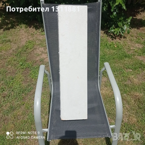 Тонколони Dynacord, снимка 7 - Тонколони - 54727096