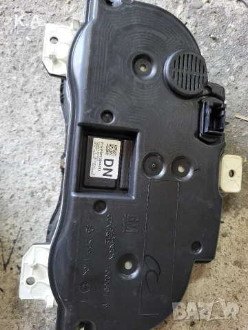 Километраж Opel Corsa D 1.3 CDTI, снимка 6 - Части - 55642785