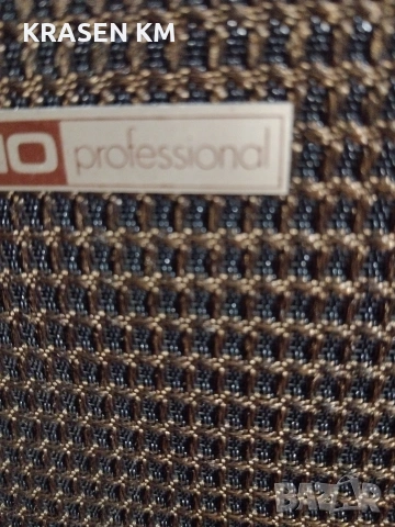 Audio professional AP 30, снимка 10 - Тонколони - 54544593
