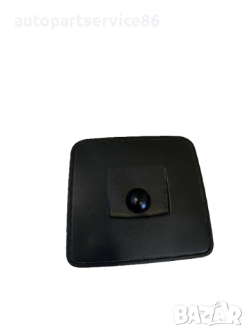 Сензор за Fiat Croma 1.9 M Jet (2008) Lhd 735317314 