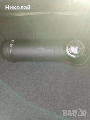 Skoda Fabia, снимка 13 - Автомобили и джипове - 54125536