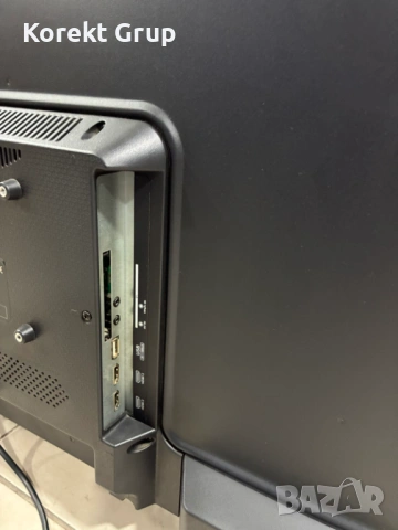 Телевизор Sang 32 incha, снимка 6 - Телевизори - 54161999