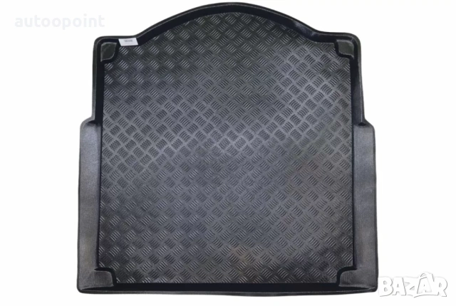 Стелка за багажник за Ford Mondeo V (2014+) combi, with small tyre