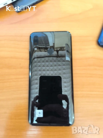 Huawei p smart 2019, снимка 3 - Huawei - 55093887
