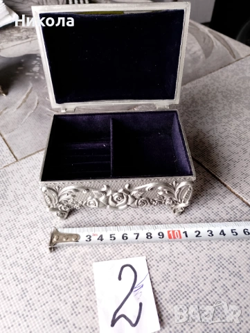 Женски дървени пластики, снимка 15 - Декорация за дома - 50693282