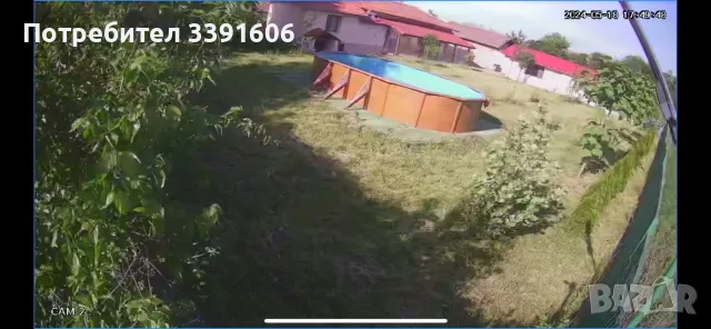 ПРОДАВАМ КЪЩА С.БЕЛИ БРОД, снимка 12 - Къщи - 55342747
