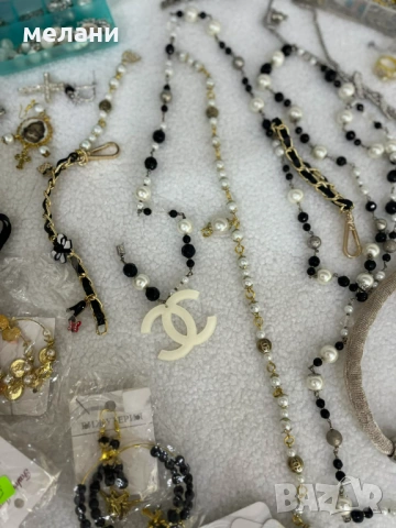 крафт материали, снимка 15 - Други - 54186752