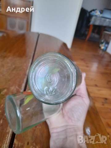 Старо юзче,юзчета #16, снимка 5 - Други ценни предмети - 54230210