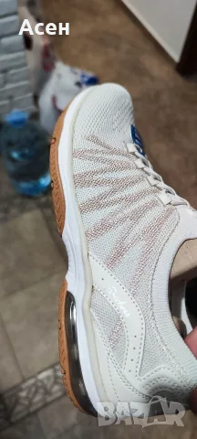 нови маратонки Skechers 39 номер