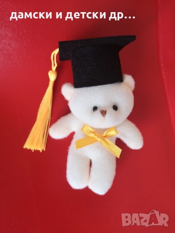 мечета абитуриенти , снимка 7 - Други - 54304706