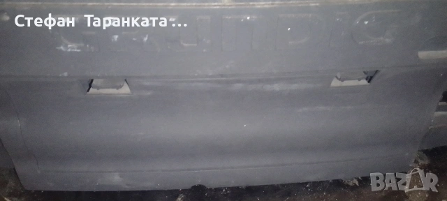 Grundig двукасетачен касетофон със радио тунер и CD player , снимка 9 - Радиокасетофони, транзистори - 54510478