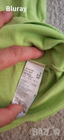 Benetton комплект
