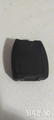 Прагове и части за Honda Accord 7 Хонда Акорд 7 , снимка 15 - Части - 46491882