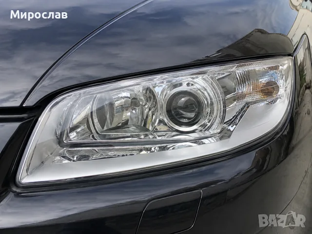 JOIRIDE Headlight Restoration Polish 180 мл, снимка 5 - Аксесоари и консумативи - 55319310